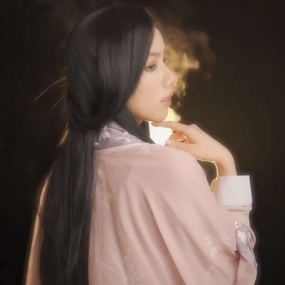 Furry绘画质感技巧兽圈群